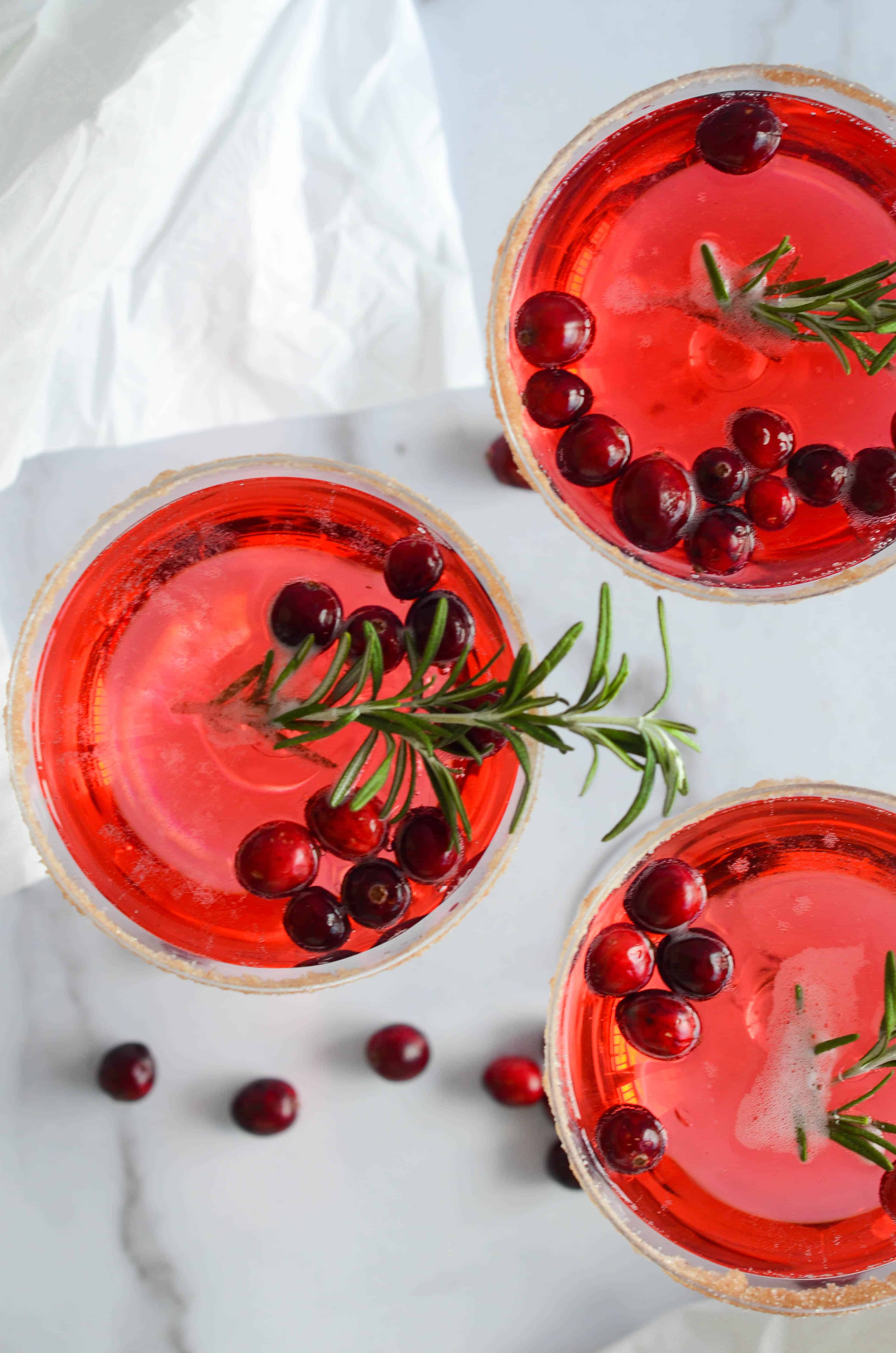 https://wornslapout.com/wp-content/uploads/2019/12/Cranberry-Rosemary-Sparkler-4.jpg