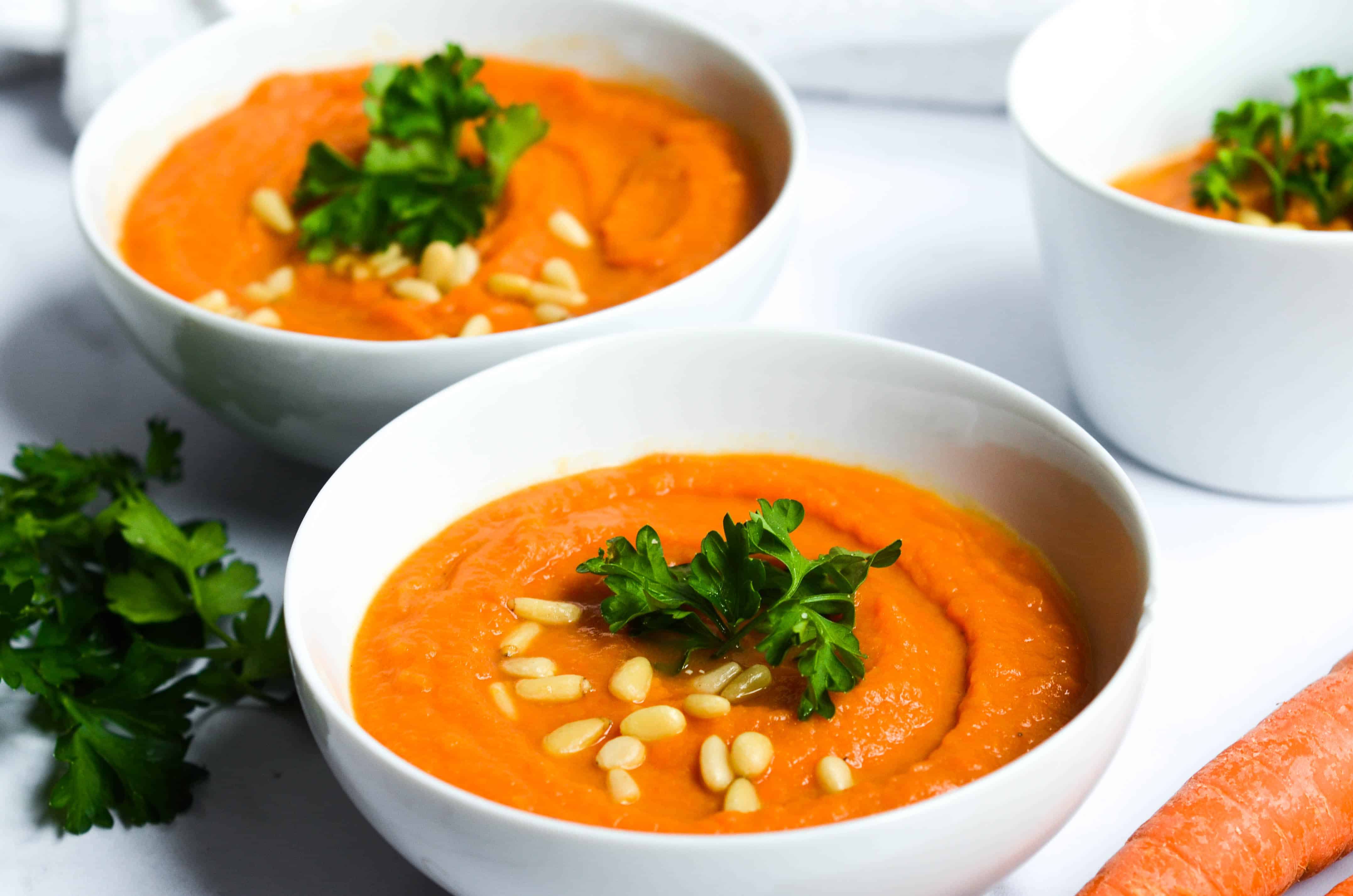 https://wornslapout.com/wp-content/uploads/2020/01/Creamy-Carrot-Ginger-Soup-5.jpg