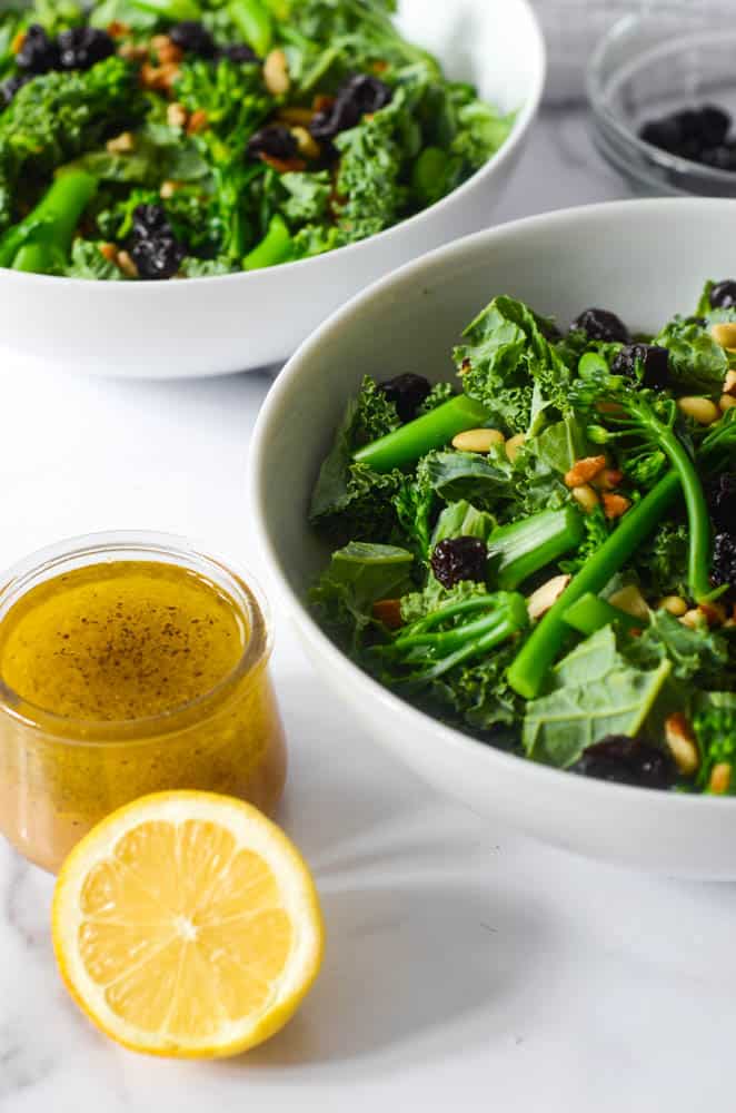 copycat-chick-fil-a-superfood-kale-salad-worn-slap-out