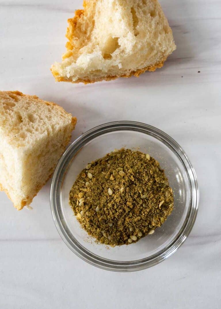 za-atar-bread-crumbs-worn-slap-out